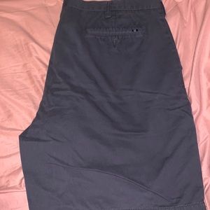 Mens Nautica shorts